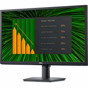 Dell E2423HN 24" Class Full HD LED Monitor -DELL-E2423HN