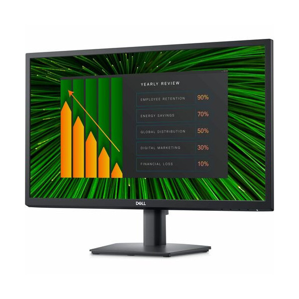 Dell E2423HN 24" Class Full HD LED Monitor