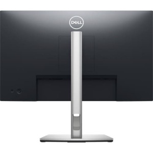 DELL 24 USB-C HUB MONITOR