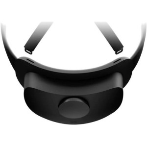 Microsoft HoloLens 2 Overhead Strap -NKM-00001