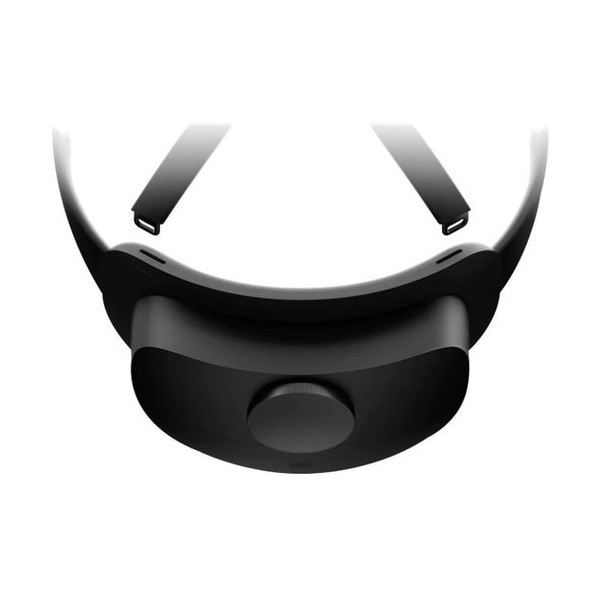 Microsoft HoloLens 2 Overhead Strap