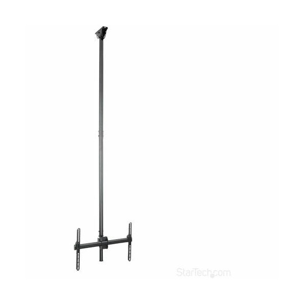 TV Ceiling Mount