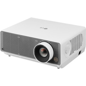 LG ProBeam BF60PST DLP Projector -BF60PST