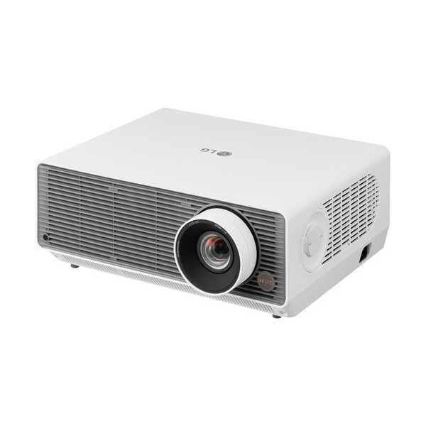 LG ProBeam BF60PST DLP Projector