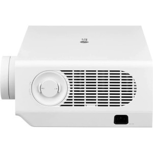 LG ProBeam BF60PST DLP Projector -BF60PST