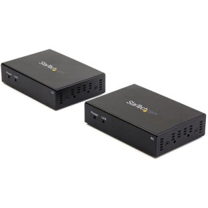 HDMI OVER CAT6 EXTENDER- 4K 60
