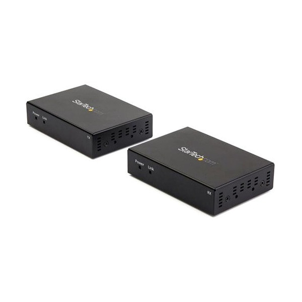 HDMI OVER CAT6 EXTENDER- 4K 60
