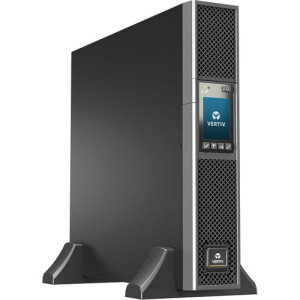 Liebert GXT5 3000VA 120V UPS -GXT5-3000LVRT2UXL