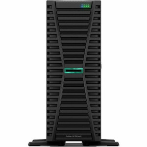 HPE ProLiant ML350 G11 4U Tower Server -P71688-005