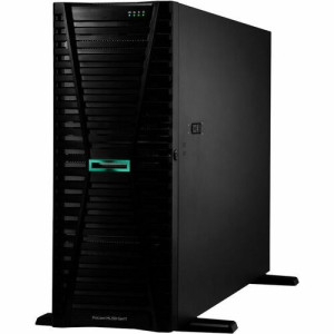 HPE ProLiant ML350 G11 4U Tower Server -P71688-005