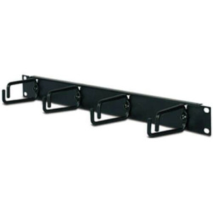 Horizontal Cable Organizer - Cable -AR8425A