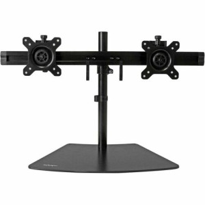 Dual Monitor Stand -ARMBARDUO