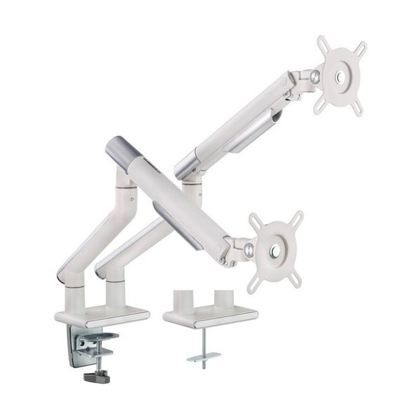 Amer Mounts HYDRA2A Desk Mount for Display Screen