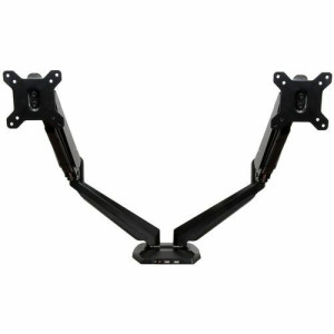 Dual Monitor Arm -ARMSLIMDUO