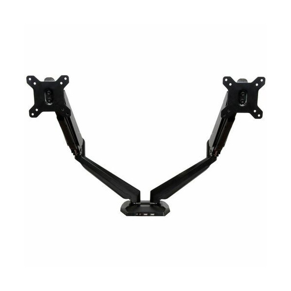 Dual Monitor Arm