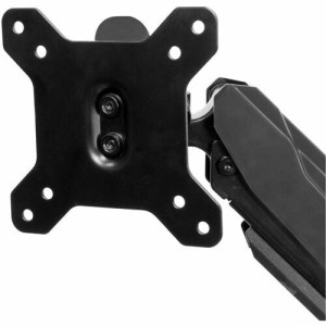 Dual Monitor Arm -ARMSLIMDUO