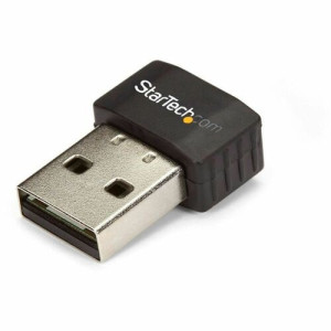 USB WiFi Adapter -USB433ACD1X1