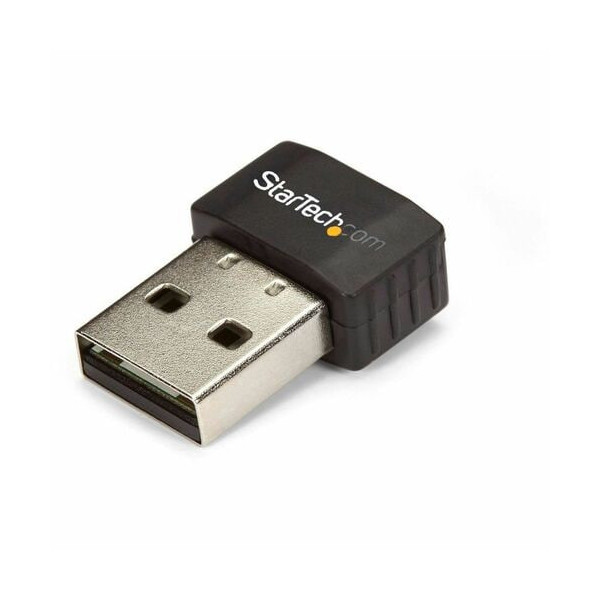 USB WiFi Adapter