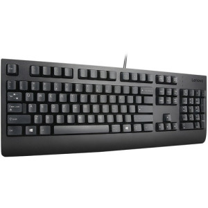 Lenovo Preferred Pro II USB Keyboard -4X30M86892