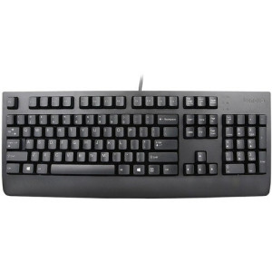 Lenovo Preferred Pro II USB Keyboard -4X30M86892