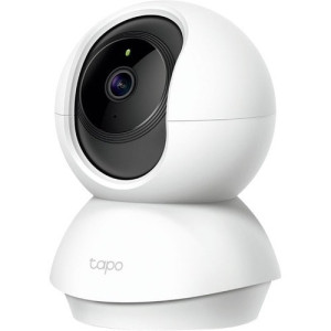 Tapo C200 Indoor HD Network Camera -TAPO C200