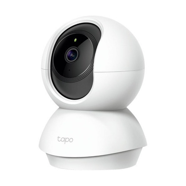 Tapo C200 Indoor HD Network Camera