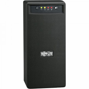 Tripp Lite by Eaton SmartPro 750VA SMART750USB UPS -SMART750USB