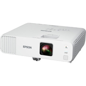 Epson PowerLite L260F 3LCD Projector -V11HA69020