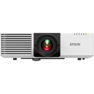 Epson PowerLite L520W Long Throw 3LCD Projector -V11HA31020