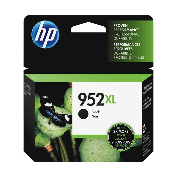 HP 952XL Original Ink Cartridge