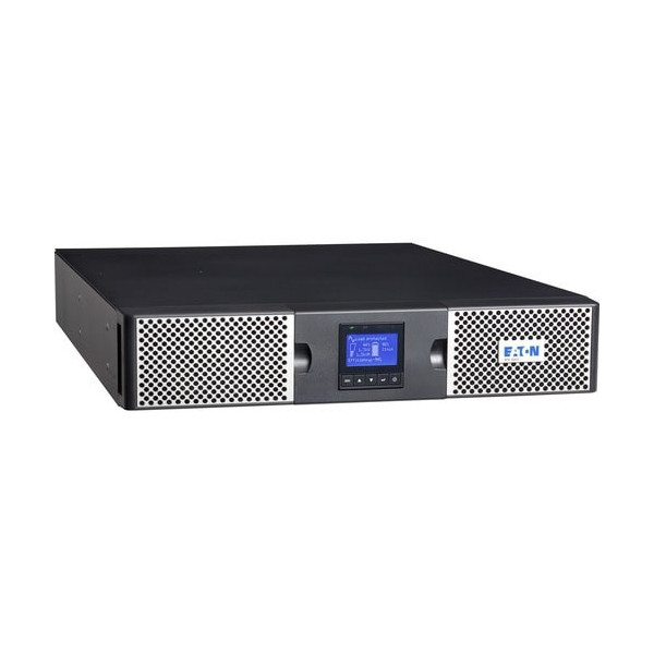 Eaton 9PX 3000VA Tower/Rack