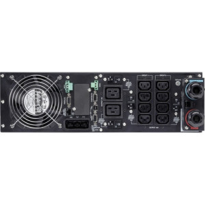 Eaton 9PX 5500VA Tower/Rack -9PX6KSP