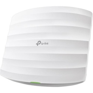 TP-Link EAP225 Dual Band IEEE 802.11ac 1.32 Gbit/s Wireless Access Point -EAP225