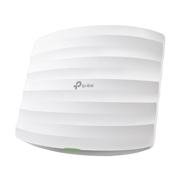 TP-Link EAP225 Dual Band IEEE 802.11ac 1.32 Gbit/s Wireless Access Point