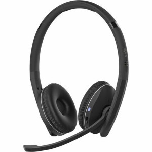 EPOS ADAPT 261 - Stereo - USB Type C - Wireless -1000897