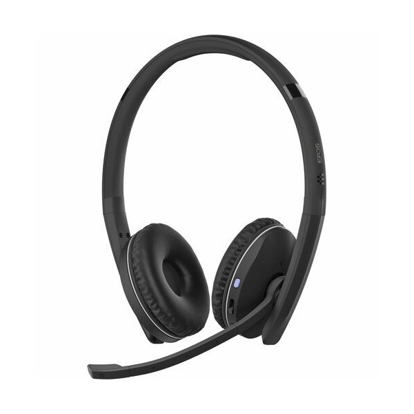 EPOS ADAPT 261 - Stereo - USB Type C - Wireless