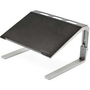 Adjustable Laptop Stand -LTSTND