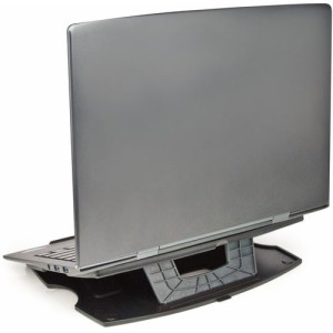 Portable Laptop Stand -LTRISERP