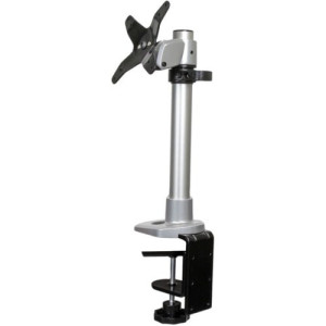 Single Monitor Desk Mount -ARMPIVOT