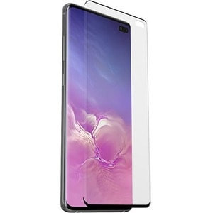 OtterBox Alpha Flex Screen Protector for Galaxy S10 -77-61510