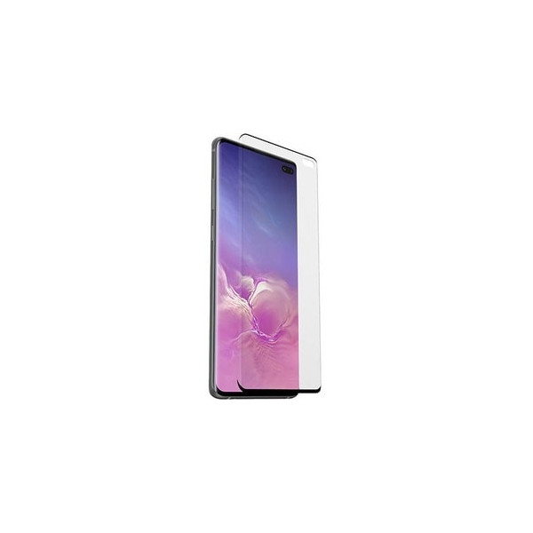 OtterBox Alpha Flex Screen Protector for Galaxy S10