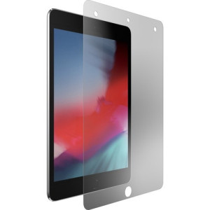 OtterBox iPad mini (5th Gen) Alpha Glass Screen Protector Clear -77-62226