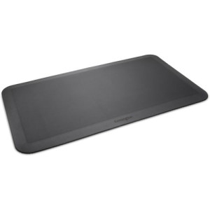 Kensington Anti-Fatigue Mat -K55401WW