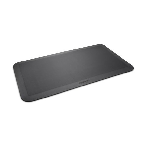 Kensington Anti-Fatigue Mat