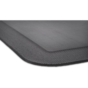 Kensington Anti-Fatigue Mat -K55401WW