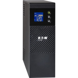 Eaton 5S UPS -5S1000LCD