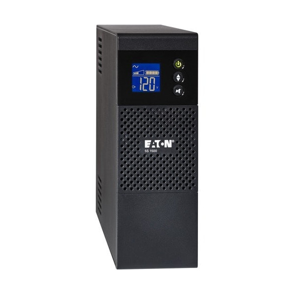 Eaton 5S UPS