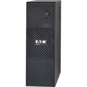 Eaton 5S UPS - Tower -5S550