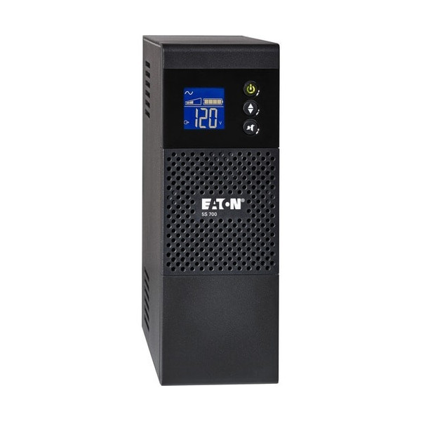 Eaton 5S UPS - Tower