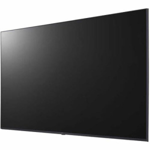 LG 43UL3J-M UHD Standard Signage - 43 -43UL3J-M